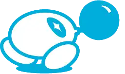 Muy Pop
